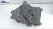 Luftfiltergehäuse Volvo S60 D5 (gli) R/H S 60 Limousine