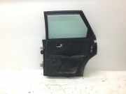 TÜR Hinten Rechts Audi 90 quattro 89 Audi 90 Limousine