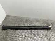 Einstiegsschweller innen Rechts Toyota Verso 1.6 D-4D 5-Sitzer Start/stop AR2 Verso Kombi