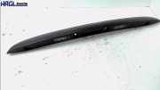 Griff/griffleiste 6Q0920800 Mini (bmw) Mini One Pure R55 / R56 Mini II Limousine