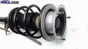 Federbein mit Stossdämpfer Links 317569 BMW 118i Edition Dynamique E81,E82,E8 1er Limousine