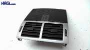 Luftausslasdüsen 9644589777 Opel Astra 1.6 Caravan design H Astra Kombi