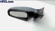 Aussenspiegel elektrisch Links VM968EHL Opel Astra 1.6 Caravan Tendance H Astra Kombi