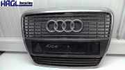 Kühlergrill 4F0853651 Audi A6 Avant 2.0 Tfsi 4F Audi A6 Kombi