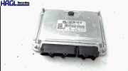 Steuergerät Einspritzung 036906032AD VW Golf Plus 1.4 Classic 1K/1KP/5M/1KM Golf Limousine