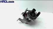 Sekundärluftpumpe M Halterung 06L959231A Audi A6 Avant 45 Tfsi quattro S tronic C8 Audi A6 Kombi