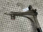 Lenkung Servolenkung 01385338080 Fiat Ducato L1H1 Classic 250/251 Ducato Kasten