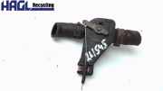 Heizventil 7018198090 VW Transporter T4 70X Transporter Kasten