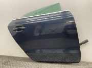 Tür hinten Rechts 8T8833052D Audi A5 2.0 TDI Sportback (clean die.) quat. DPF S tro. B8 Audi A5 Coupe