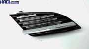 Kühlergrill seitlich Rechts 62320AU300 Nissan Primera 1.8 P12 Primera Limousine