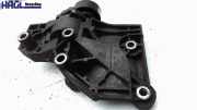 Kompressor Klimaanlage Träger 55562863 Opel Insignia 2.0 Cdti Aut AJ1 Insignia Limousine