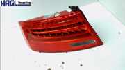 Heckleuchte LED aussen Links 8T0945095H Audi A5 2.0 TDI DPF (clean diesel) quattro S tronic B8 Audi A5 Coupe