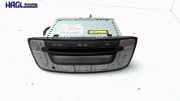 Radio 861200H010 Toyota Aygo Champion AB1 Aygo Limousine