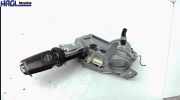 Zündschloss/schliesszylinder N0501882 Opel Astra 1.9 Cdti Caravan DPF H Astra Kombi