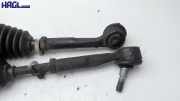 Spurstange seitlich Rechts Links 93196540 Opel Corsa 1.0 12V D Corsa Limousine