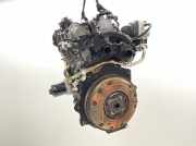 Motor Seat Leon 1.6 16V S 1 M Leon Limousine