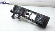 Relaiskasten 8D0951253A Audi A3 2.0 TDI DPF (dsg) S tronic 8P Audi A3 Limousine