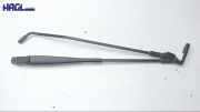 Scheibenwischerarme Links Rechts 6405V2 Citroen C1 1.0 Pure P C 1 Limousine