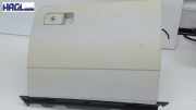 Kasten Handschufach 3G1857097C VW Passat 1.4 TSI ACT (bluemotion Technology) 3G Passat Limousine