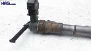 Dieseleinspritzdüse 338004A160 Hyundai H-1 2.5 Crdi Classic TQ H-1 Kombi