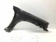 Kotflügel Links 631138H440 Nissan X-trail 2.2 dCi 4x2 T30 X-trail Geschlossen