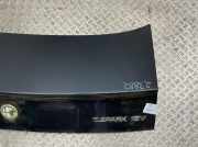 Heckdeckel 60591862 Alfa Romeo GTV 2.0 Twin Spark 16V 916 Alfa GTV Coupe