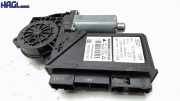 Motor Fensterheber (tür vorn) Rechts 8E1959802H Audi A4 Avant 2.0 T FSI quattro design 8E/8H/QB6 Audi A4 Kombi