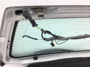 Heckdeckel VW Golf 1.6 1HXO/1HX1/1EXO Golf Limousine