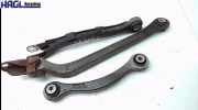 Querlenker Links 2303500329 Mercedes-benz E 320 T CDI 4Matic Automatik Platinum 211 E-klasse Kombi