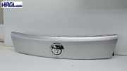 Frontblende Kühlergrill 8394151K10 Suzuki Splash 1.0 EX Splash Kombi