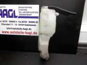 Ausgleichsbehälter Daihatsu Sirion M1 Sirion Limousine