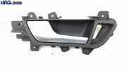 Türinnengriff Links 8K0837019F Audi A5 2.0 TDI Sportback (clean die.) quat. DPF S tro. design B8 Audi A5 Coupe