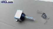 Xenonlampe 66142 BMW 318i design E90 / E91/ 3er Limousine