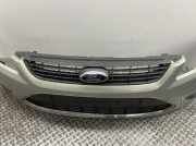 Stossfänger Verkleidung Vorne 1526142 Ford Focus 2.0 16V DA3/DB3 Focus Limousine