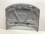 Motorhaube VW Passat Variant 1.6 Fresh Plus 3 B Passat Kombi