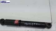 Stossdämpfer R 349098 Hyundai i20 1.2 Ambiente PB I 20 Limousine