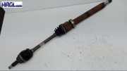 Antriebswelle Komplett R 8V513B436AAA Ford Fiesta 1.25 JA8 Fiesta Limousine