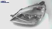 Scheinwerfer mit Blinker komplett Links 4148200061 Mercedes-benz Vaneo 1.9 414 Vaneo Kombi