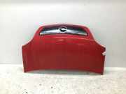 Motorhaube Opel Meriva 1.8 16V X01 Meriva Kombi