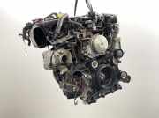 Motor Mercedes-benz C 200 T CDI DPF passion dpf 204 C-klasse Kombi