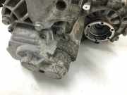 Schaltgetriebe 6-GANG VW Passat 1.4 TSI ACT (bluemotion Technology) 3G Passat Limousine