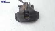 Bremssattel Vorne Rechts 8251317 Volvo V70 D5 S, JV V 70 Kombi