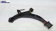 Querlenker L Honda Hr-v Ambiente GH1/GH2/GH3/GH4 HRV Geschlossen