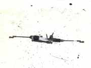 Servolenkung 1095165 Smart smart & passion cdi MC 01 Smart Cabrio