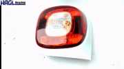 Heckleuchte komplett Rechts 265502707R Smart smart forfour pure W453 Smart Limousine