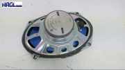 Lautsprecher 05064358 Fiat Freemont 2.0 Multijet 16V DPF JC Freemont Kombi