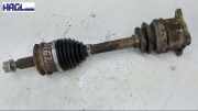 Antriebswelle R Mitsubishi L200 Pick Up 4x4 DPF KA0T L 200 Pritsche