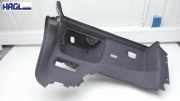 Abdeckung Kofferraum 8V7863880E CA9 Audi A3 1.8 Tfsi Cabrio 8V Audi A3 Cabrio