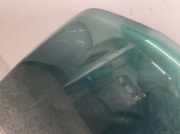 Motorhaube 5730065J00 Suzuki Grand Vitara 2.0 Classic JT Grand Vitara Geschlossen