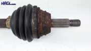 Antriebswelle Links Vorne VW Polo 6 N/6 KV Polo Limousine